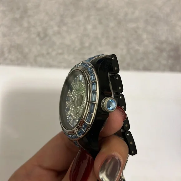 Toy Watch - Picture 4 of 6